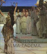 Lawrence Alma-Tadema par Barrow