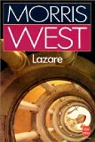 Lazare par West