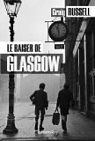 Le Baiser de Glasgow par Russell