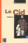 Classiques Bordas : Le Cid par Corneille