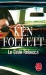 Le Code Rebecca par Follett