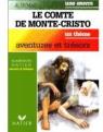 Le Comte de Monte-Christo par Dumas