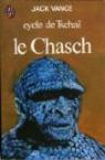 Le Chasch par Vance