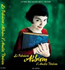 Le Fabuleux Album d'Amlie Poulain par Jeunet