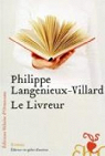 Le livreur par Langenieux-Villard