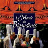 Le Monde des Bigoudenes par Boiteux-Colin