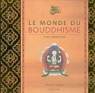 Le Monde du Bouddhisme par Lowenstein