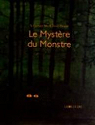 Le mystre du monstre par Dreyer
