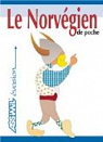 Le Norvgien de Poche ; Guide de conversation par Som