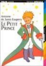 Le Petit Prince (dition spciale) par Saint-Exupry
