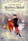 Mathieu Hidalf, tome 1 : Le premier dfi de Mathieu Hidalf par Mauri
