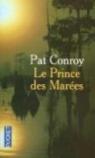 Le Prince des Mares par Conroy