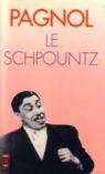 Le Schpountz par Pagnol