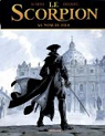 Le Scorpion, tome 10 : Au nom du fils