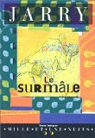 Le Surmle (BD) par Jarry