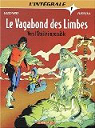 Le Vagabond des Limbes - L'Intgrale, tome 1 : Vers l'toile impossible par Godard