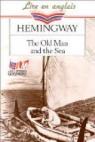 Le vieil homme et la mer par Hemingway