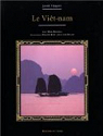 Le Vit-nam par Rousseau
