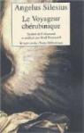 Le Voyageur chrubinique par Silesius