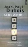 Le cas Sneijder par Dubois