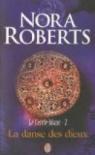 Le cercle blanc, Tome 2 : La danse des dieux par Roberts