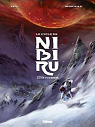 Le Cycle de Nibiru, tome 2 : La fin d'un monde par Corgi