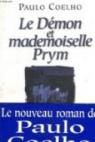 Le dmon et mademoiselle Prym par Coelho