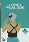 Le Got du chlore (BD)