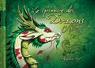 Le grimoire des dragons, voyage en Asie par Weyl