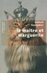Le Matre et Marguerite par Boulgakov