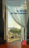 Le Miracle de San Gennaro par Mrai