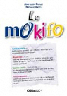Le mokifo