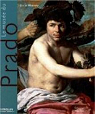 Le muse du Prado par Mannini