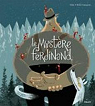 Le mystre Ferdinand par Courgeon