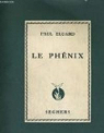 Le Phnix