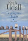 Le polygame solitaire par Udall