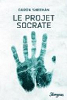 Le projet Socrate par Sheehan