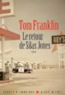 Le retour de Silas Jones par Franklin