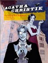 Agatha Christie, tome 1 : Le secret de Chimneys (BD) par Piskic