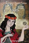 Un parfum d'Histoire, tome 1 : L'eau des anges  par Egmar