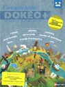 L'encyclopdie Doko + Ralit augmente : 6/9 ans