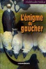 L'nigme du Gaucher : Un enfant prodige  la co..
