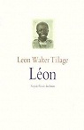 Leon par Tillage