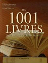 Les 1001 livres qu'il faut avoir lus dans sa vie par Boxall