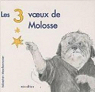 Les 3 voeux de Molosse par Meschenmoser