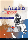 Les Anglais en Egypte par Jos-Maria Ea de Queiros
