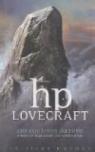 Oeuvres - Intgrale, tome 1 : Les Contres du rve par Lovecraft