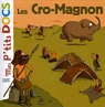 Les Cro-Magnon par Ledu