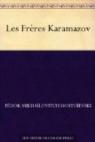 Les Frres Karamazov par Dostoevski