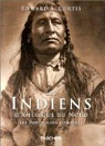 Les Indiens d'Amrique du Nord par Curtis
